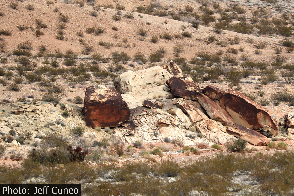 SigRockLandscape.jpg