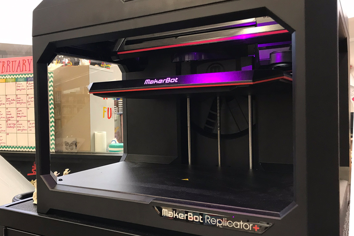 THE3DPrinter.jpg