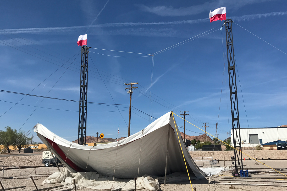 TentGoingUp.jpg