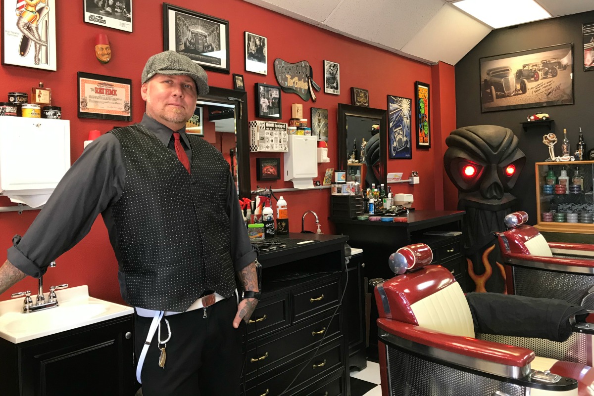 ThomBarbershop.jpg