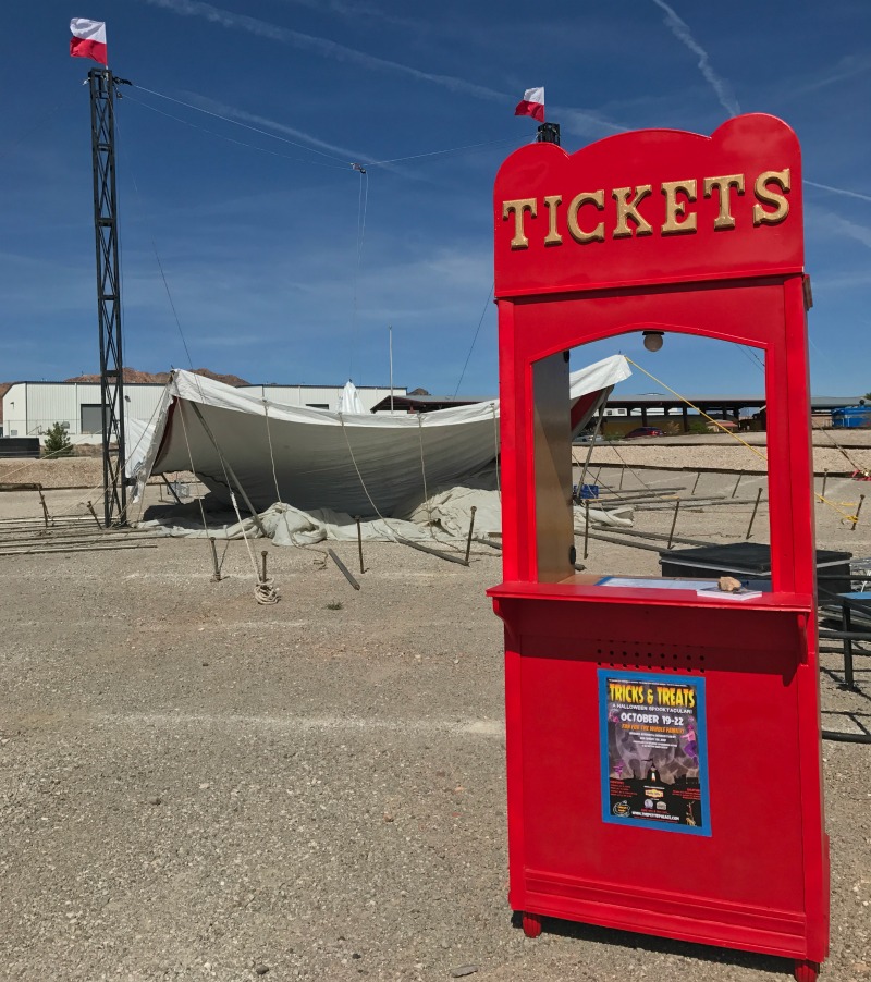 Tickets.jpg