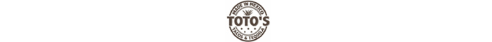 Toto's Restaurant Special Tequila & Tasting February 21st