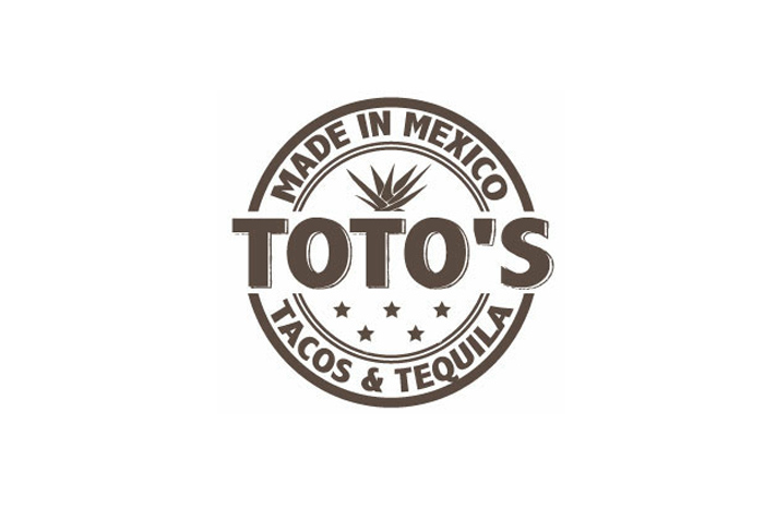 Totos Employment Logo Boulder City, NV