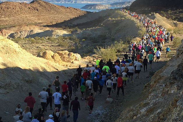 TurkeyTrot.jpg