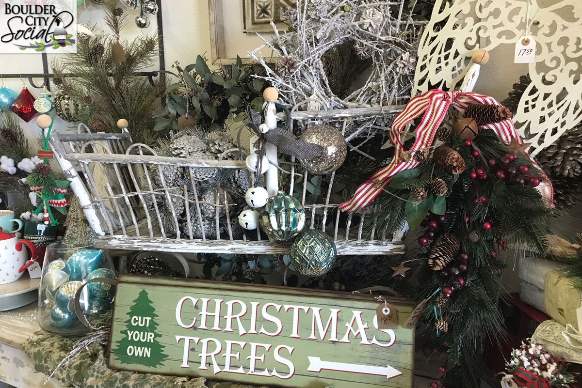 VintageChristmas.jpg