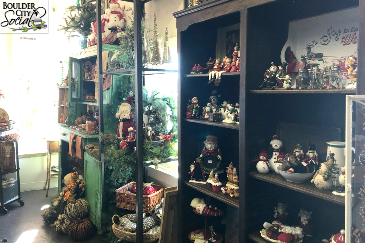 VintageStore.jpg