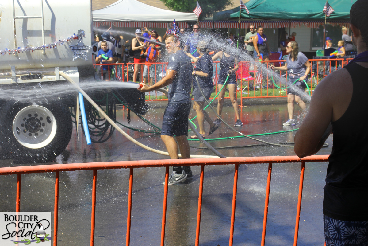 WaterHoses.jpg