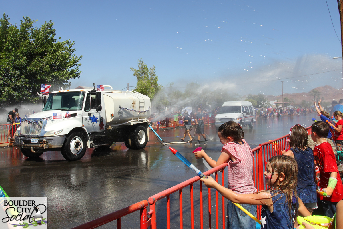 WaterTruck.jpg