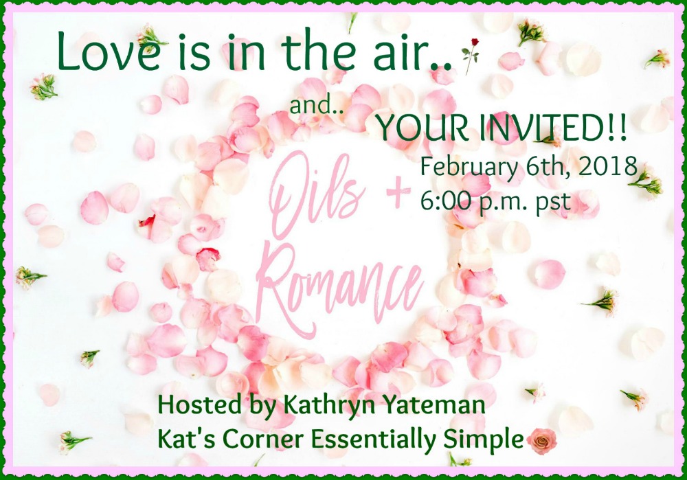 Young Living Kathryn Yateman Boulder City, NV