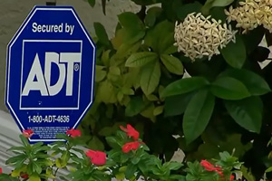 ADT Scam From 20/20 Is In BC