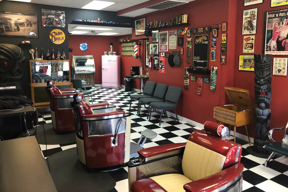 barbershopphotointerior.jpg