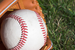 BC Little League Is Up To Bat!