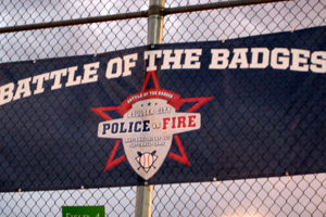 National Night Out Photos For Ya!