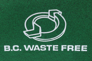 July 4th Weekend Trash/Recycle Sked