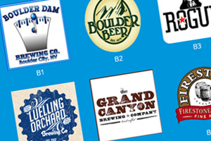 Boulder City Beerfest ~ This Saturday