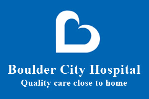 Hospital Gift Shoppe Blowout Sale