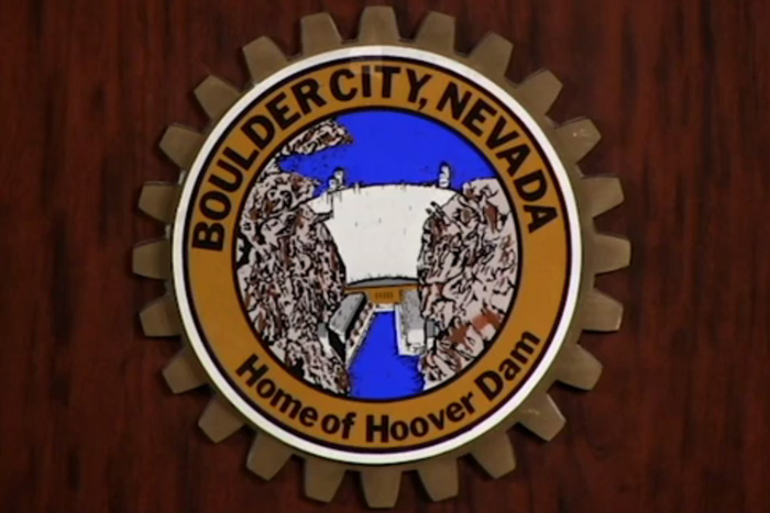 State of the City Address 2018