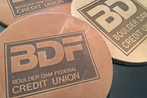 Flashback Friday: BDFCU?