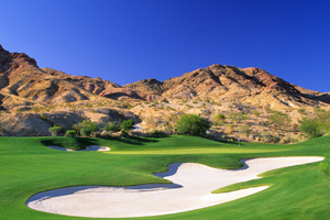 Community Golf Day at Cascata