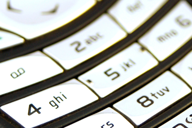 Recycling Your Old Electronics in BC