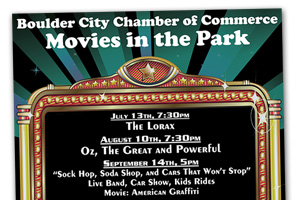 Oz, the Great and Powerful is Tonight!