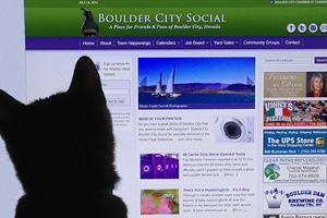 Staff Expansion at Boulder City Social