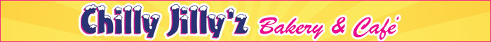 Chilly Jilly'z Celebrates Eleventh Anniversary