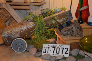 Groovy New BC Business: Epic Artware