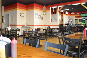 Who Wants To Win Some Fox BBQ?