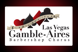 Gamble-Aires Barbershop Chorus Returns