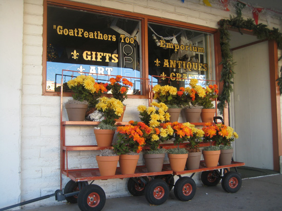 GoatFeathers Too in Boulder City, NV GoatFeathers Too in Boulder City, NV