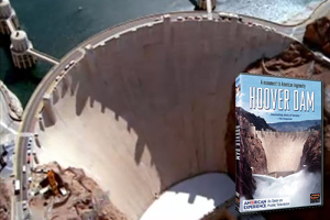 Hoover Dam Documentary on PBS.com