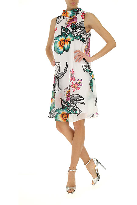COOL Spring Sale 2018 Boulder City, Nevada