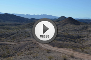 Interstate 11 Construction Web Cam
