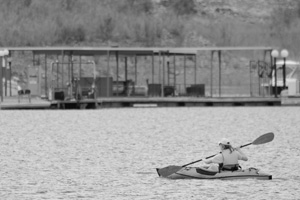Lake Mead Photo Gallery from the RJ