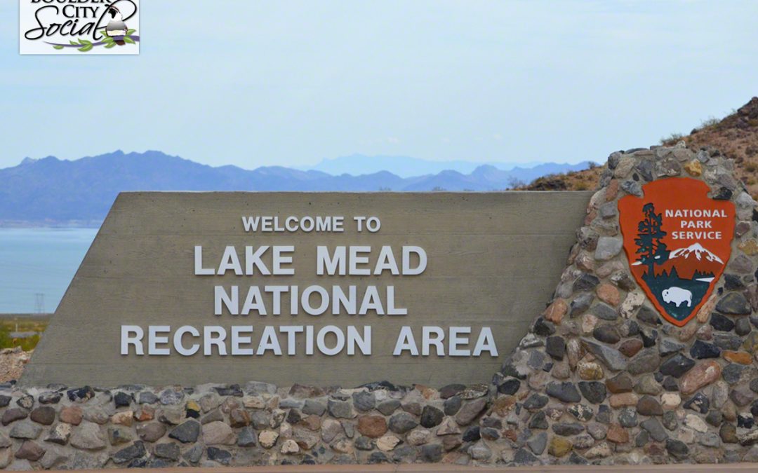 Lake Mead Ranked Deadliest National Park