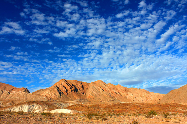 Free National Park Admission This Weekend