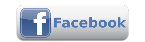 Facebook Logo Button