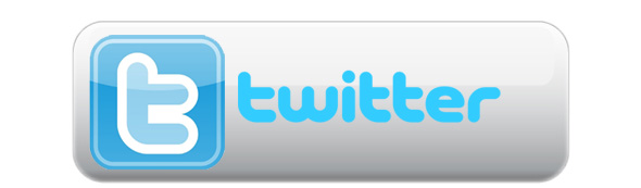 Twitter Logo Button