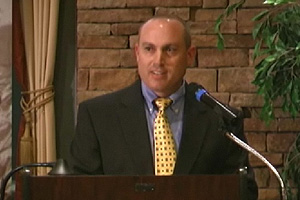 2011 State of City Video Available