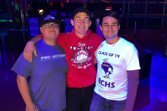 morekids2019.jpg