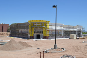 Sneak Peek at the New CVS