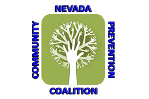 NV Community Prevention Coalition