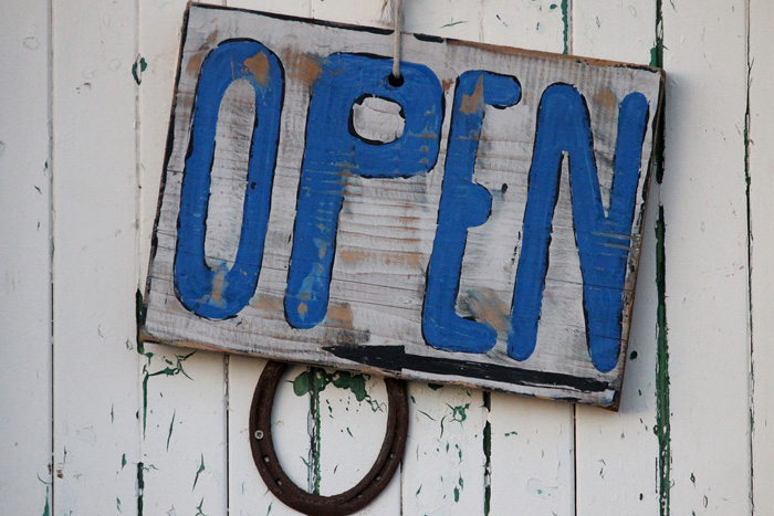 Business Bulletin ~ December 28th, 2016
