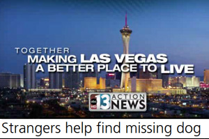 BC Social Featured on Positively Las Vegas