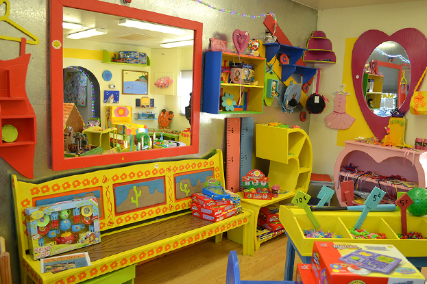 New BC Biz: Ruben's Wood Craft & Toys