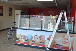 The Latest Scoop on Scoops!