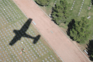 Fan Photo ~ Sky Pilot Aviation