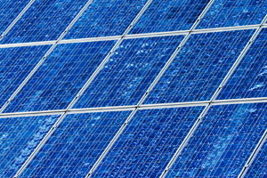 Article in LVRJ about BC Solar Projects