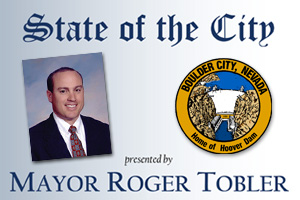 State of City 2013 - Jan. 17th